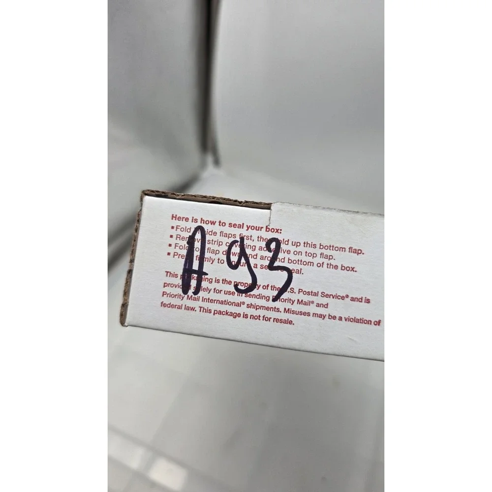 Fisher & Paykel 8546366 Dishwasher Control Board